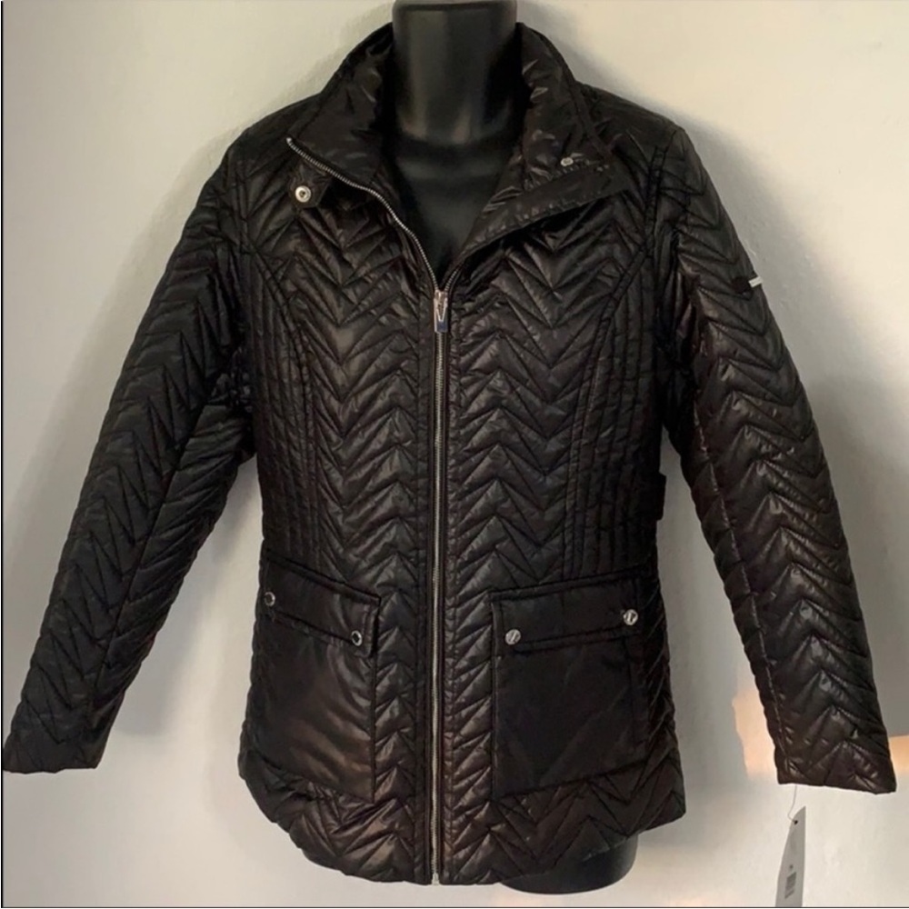 Via Spiga Jacket‎